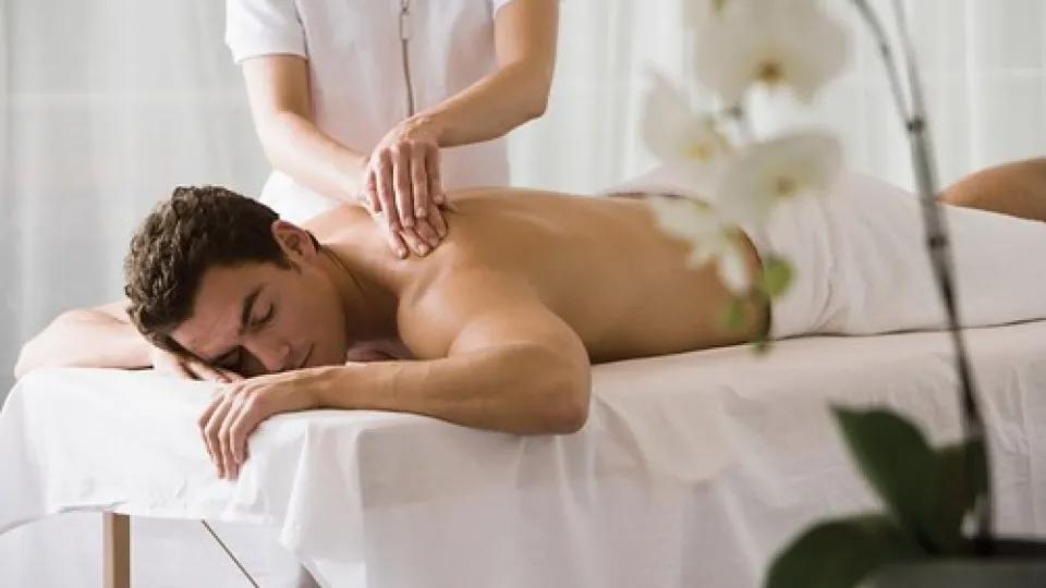 Benefits-of-Massage-Therapy.jpg.webp